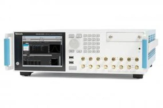 AWG5200 任意波形发生器